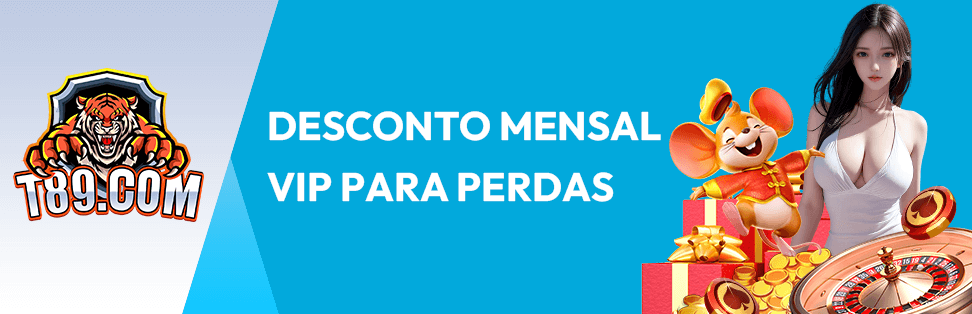 apostas da mega sena valores a partir de novermbro 2024